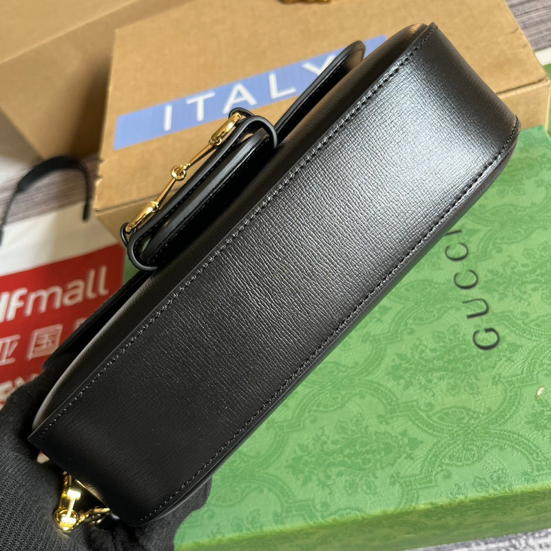LTB - GG Bags - 861