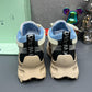 Luxe Touch Bags - YZO Men Shoes - 116