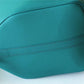 Luxe Touch Fashion LTB-bags - 11159