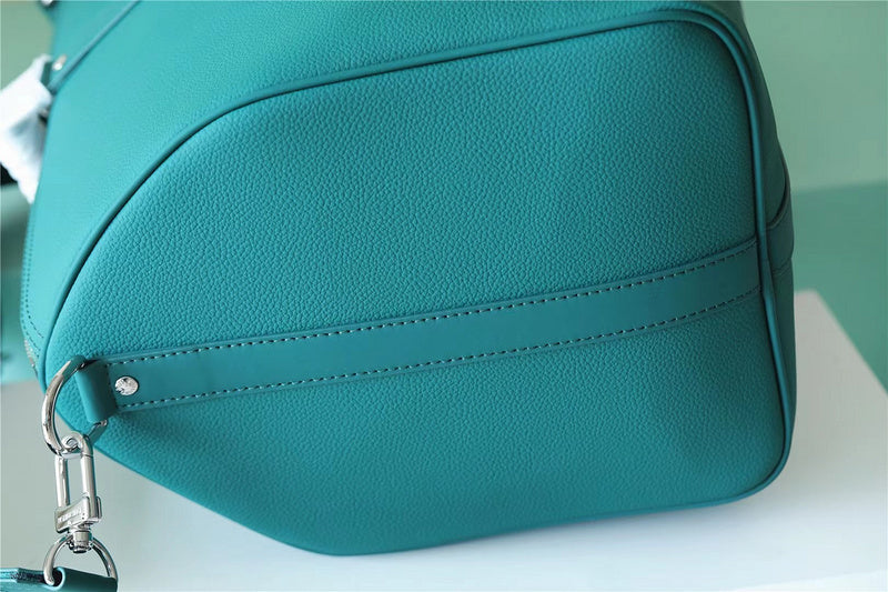 Luxe Touch Fashion LTB-bags - 11159