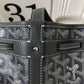 LTB - GOD Bags - 171