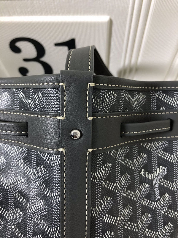 LTB - GOD Bags - 171
