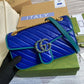 LTB - GG Bags - 1791