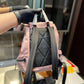 LTB Fashion -BBR Bags - 143
