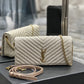 LTB SLY Bags - 076