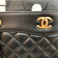 LTB - Luxe Touch Bags - 576
