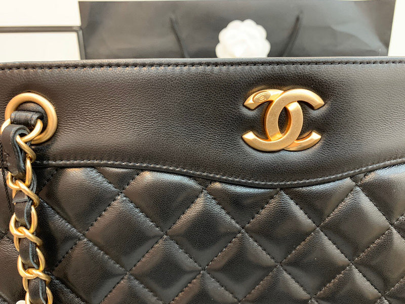 Luxe Touch Bags -  Bags - 576