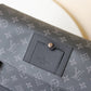 Luxe Touch Fashion LTB-bags - 17189