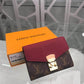 Luxe Touch Fashion LTB-bags - 9120