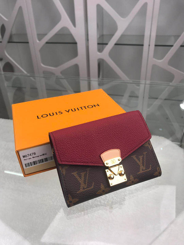 Luxe Touch Fashion LTB-bags - 9120