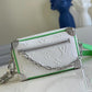 Luxe Touch Bags -   2300
