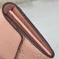 Fashion LTB-bags - 2878