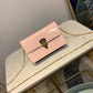 Luxe Touch Fashion LTB-bags - 9142