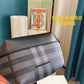 LTB Fashion -BBR Bags - 077