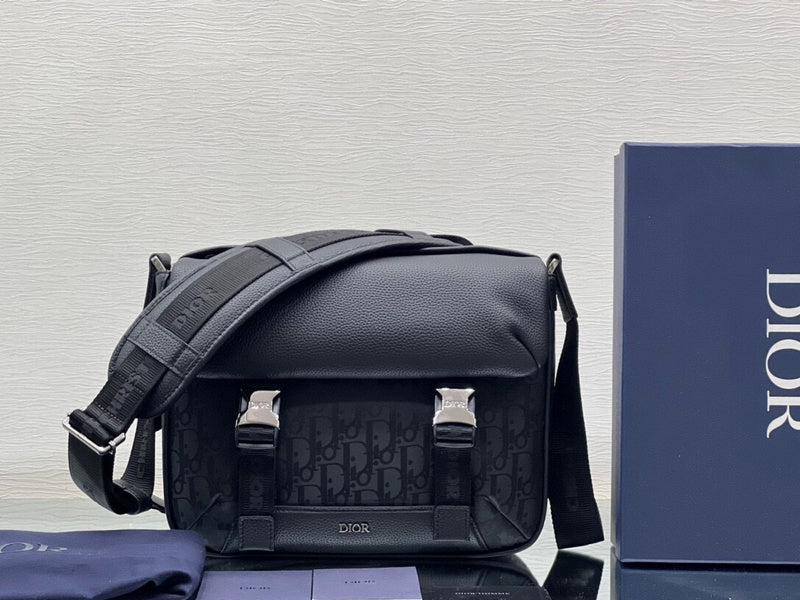 LTB - Luxe Touch Bags - 2242