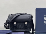 LTB - Luxe Touch Bags - 2242
