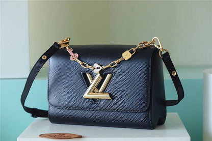 LTB - LUV Bags - 558