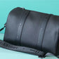 Luxe Touch Fashion LTB-bags - 11237