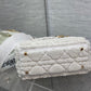 LTB - Luxe Touch Bags - 1910