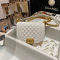 Luxe Touch Bags 

 -  Bags - 3085