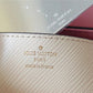 LTB - LUV Bags - 557