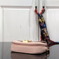 Fashion Luxe Touch bags - 3525
