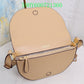 Luxe Touch Fashion -BBR Bags - 445