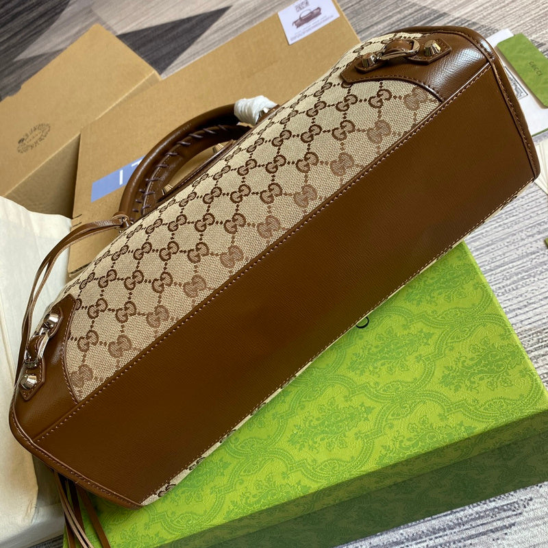 LTB - GG Bags - 1620