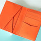Luxe Touch Fashion LTB-bags - 10747