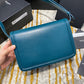 LTB - SLY Bags 028
