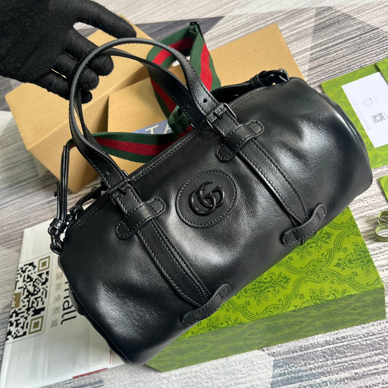 LTB - GG Bags - 652