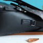 Rezaus Fashion LTB-bags - 10459