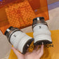 Luxe Touch Bags 

 - LTB Women Shoes - 474