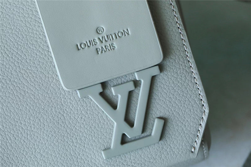 Luxe Touch Fashion LTB-bags - 9930