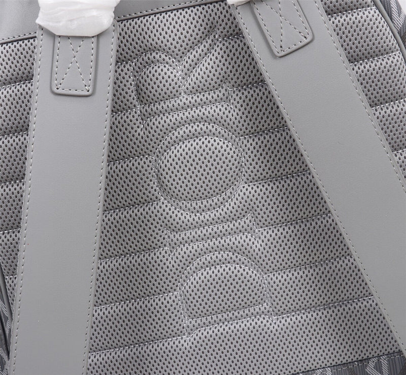 LTB - Luxe Touch Bags - 1539