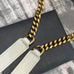LTB - SLY Bags 217