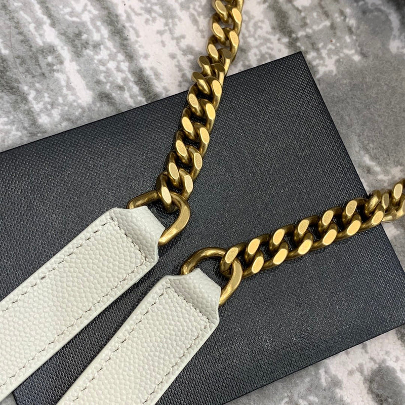 LTB - SLY Bags 217