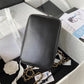 Luxe Touch Bags 

 -  Bags - 3118