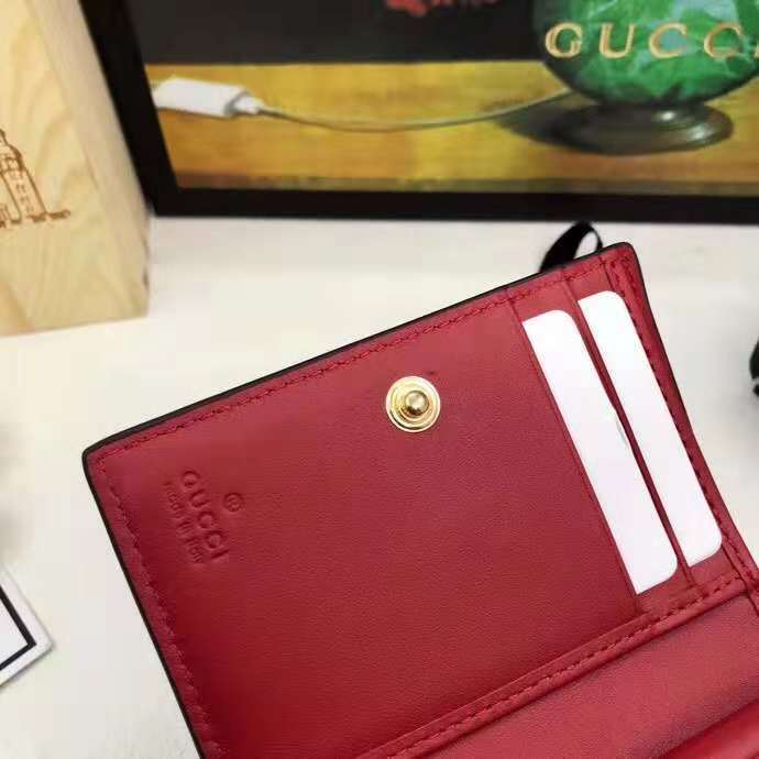 Luxe Touch Bags - Luxe Touch Bags - 713