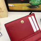 Luxe Touch Bags 

 - LTB Bags - 713