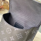 Fashion Luxe Touch bags - 5239