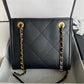 Luxe Touch Bags 

 -  Bags - 3431