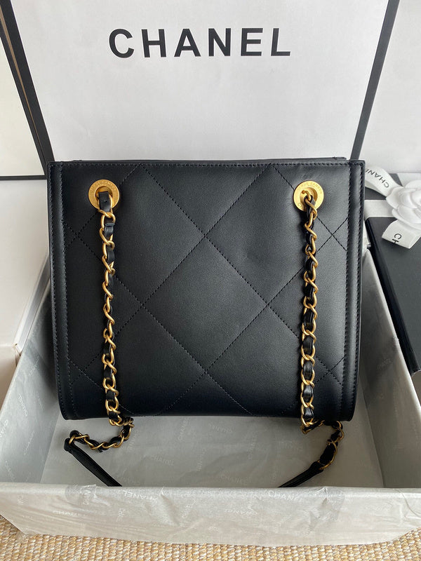 Luxe Touch Bags 

 -  Bags - 3431