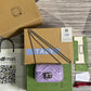 LTB - GG Bags - 1016