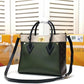 Luxe Touch Bags 

 - LTB Bags - 2161
