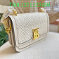 Luxe Touch Bags Fashion -BBR Bags - 359