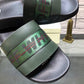 Luxe Touch Bags - YZO Men Shoes - 214