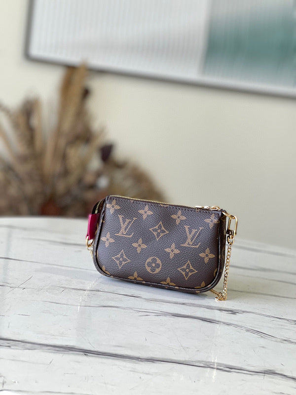Fashion LTB-bags - 4605