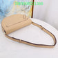 LTB Fashion -BBR Bags - 445