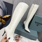 Luxe Touch Bags 

 - PD Women Shoes - 334